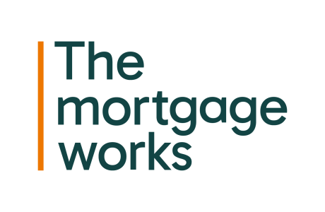 The-Mortgage-Works